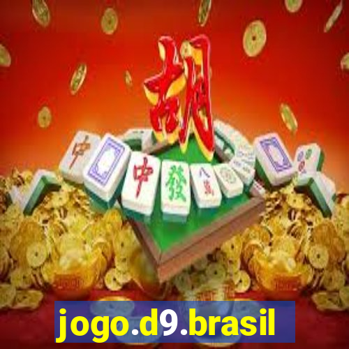 jogo.d9.brasil