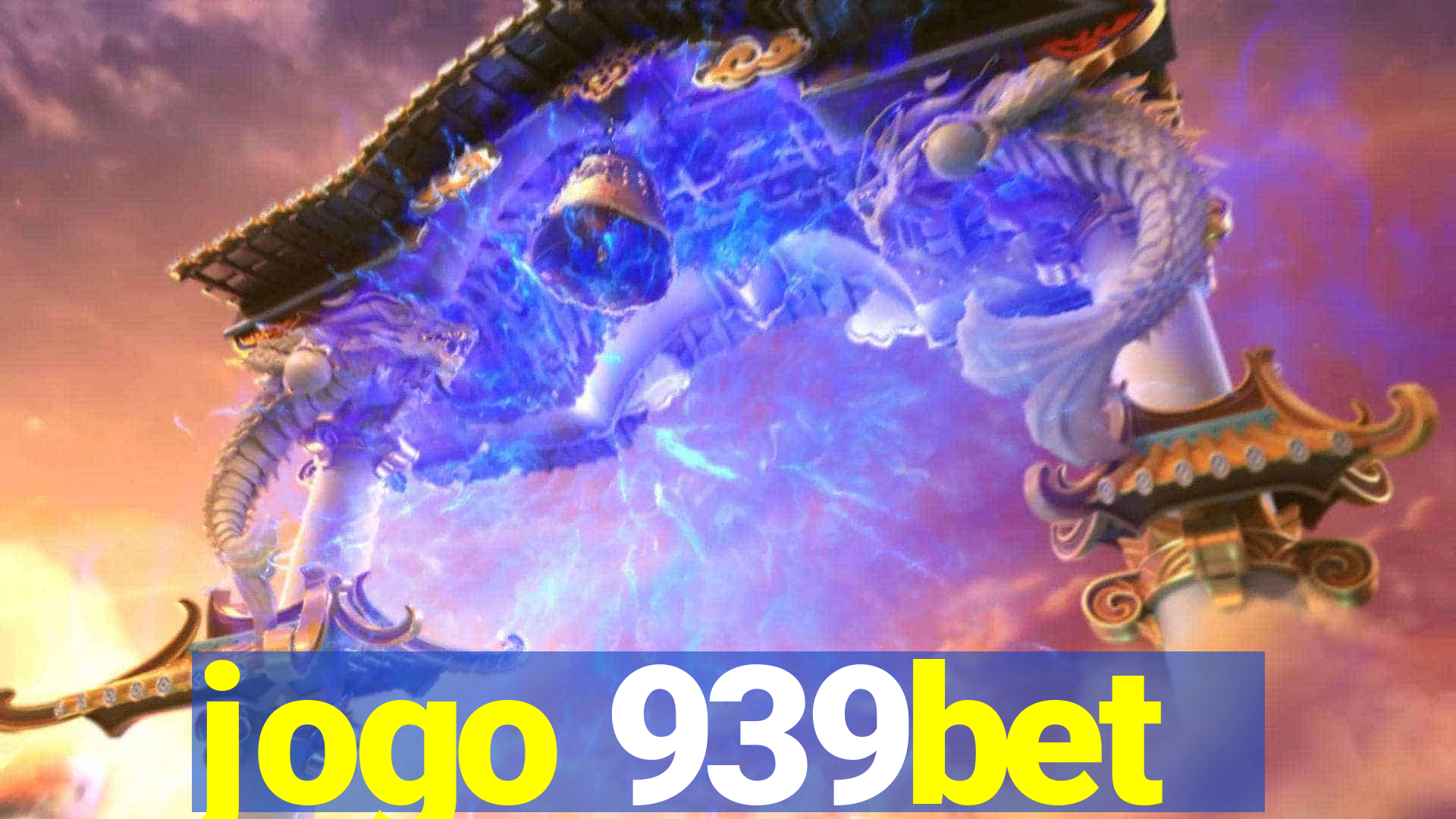 jogo 939bet