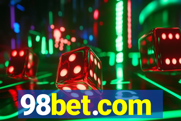 98bet.com