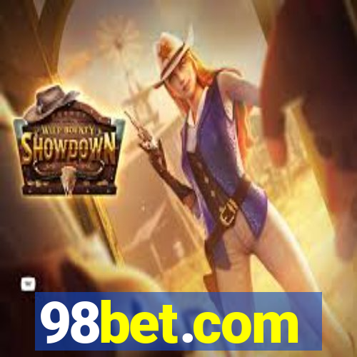 98bet.com