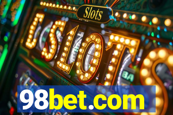 98bet.com