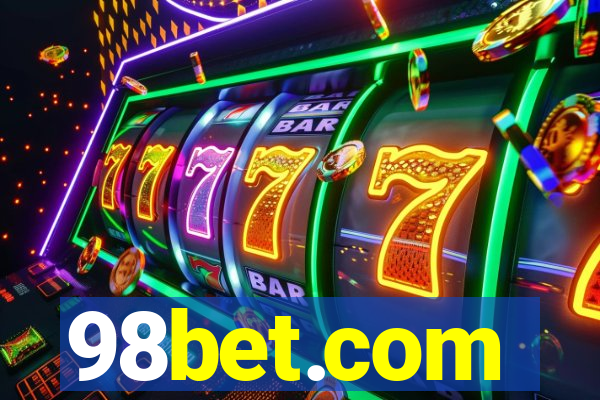 98bet.com