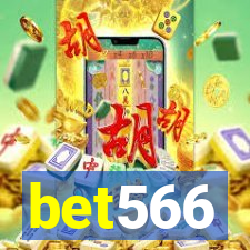 bet566