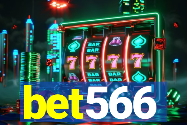 bet566