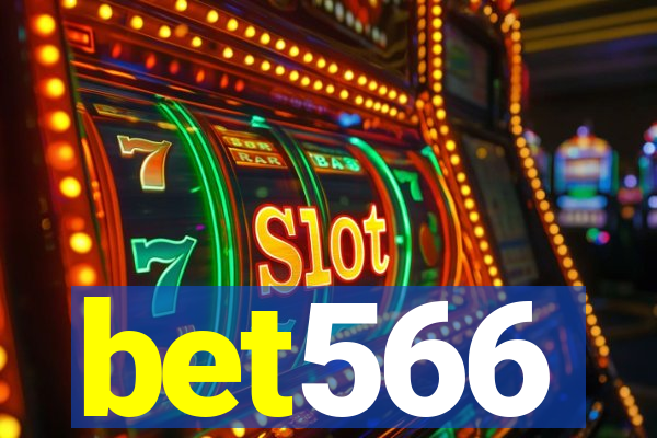 bet566