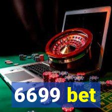 6699 bet