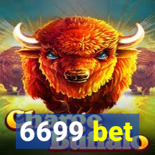 6699 bet