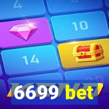 6699 bet