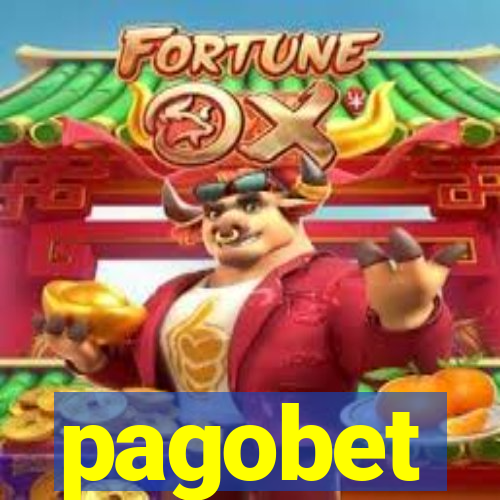 pagobet