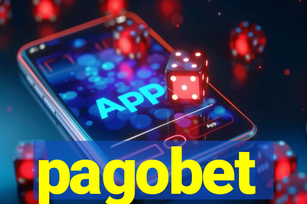 pagobet