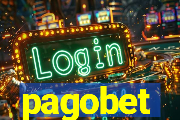 pagobet