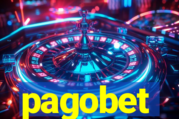 pagobet