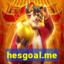 hesgoal.me