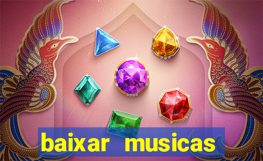 baixar musicas roberto carlos