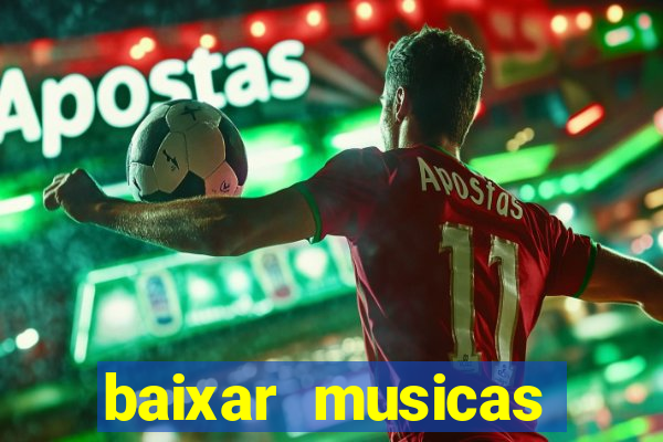 baixar musicas roberto carlos