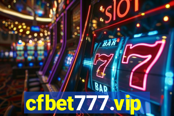 cfbet777.vip