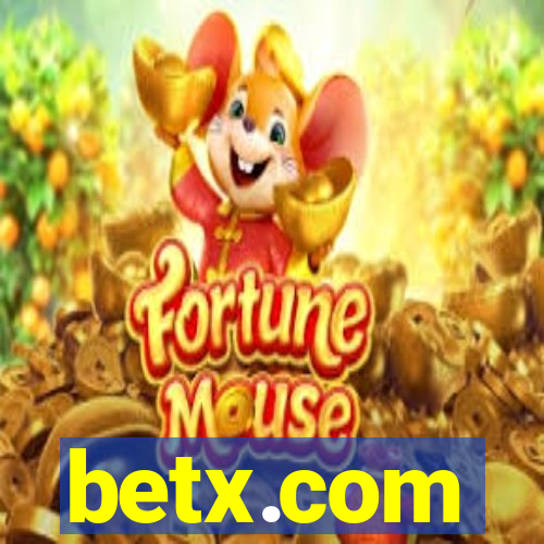 betx.com