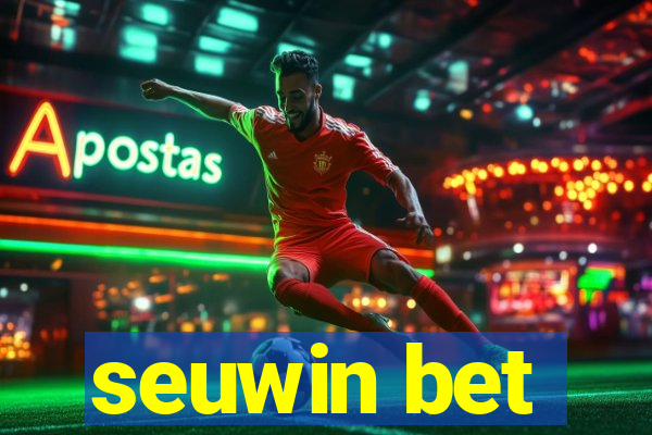 seuwin bet