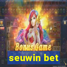 seuwin bet