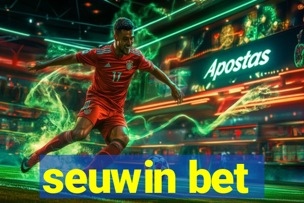 seuwin bet