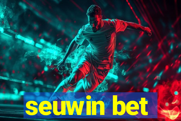 seuwin bet