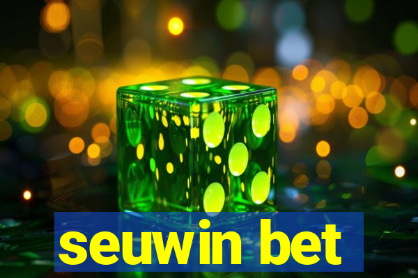 seuwin bet