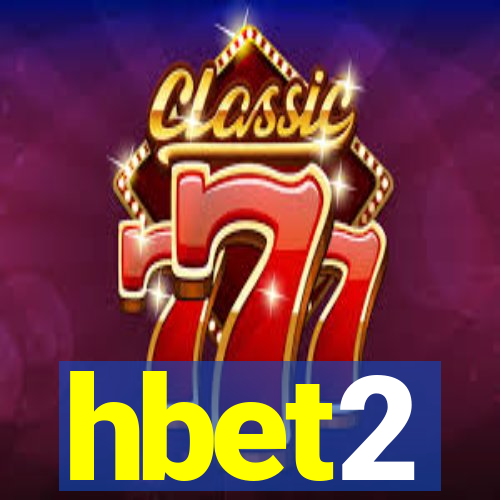 hbet2