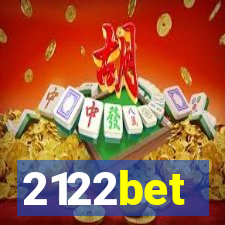 2122bet