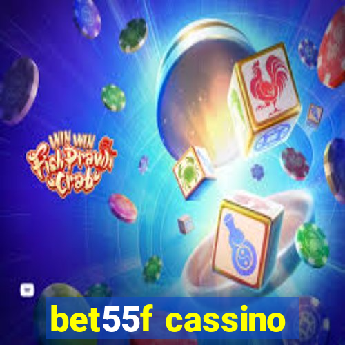 bet55f cassino