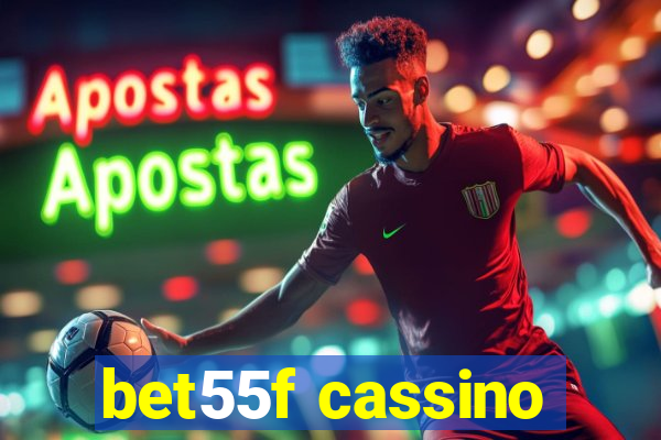 bet55f cassino