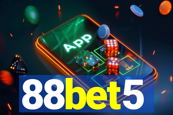 88bet5