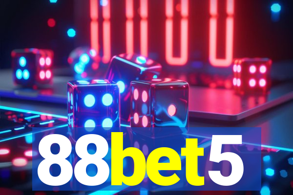 88bet5