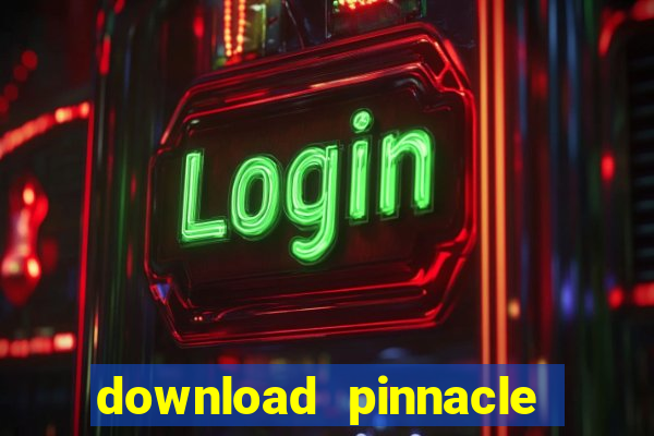 download pinnacle studio 14 torrent