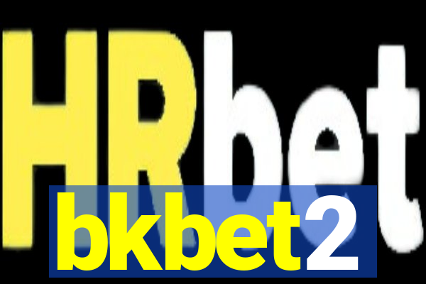 bkbet2