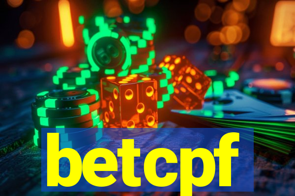 betcpf