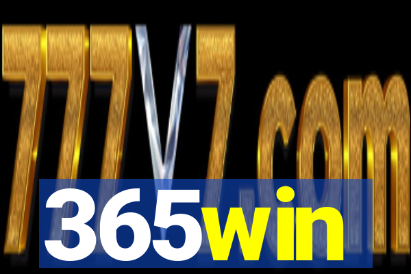 365win