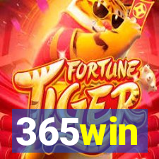 365win