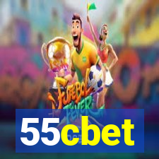 55cbet