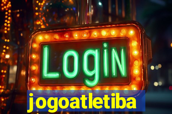 jogoatletiba