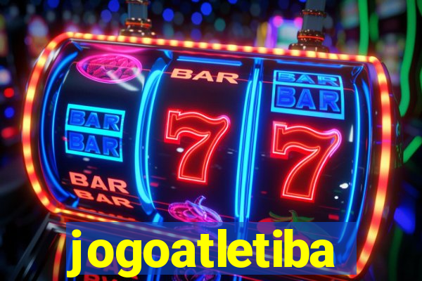 jogoatletiba