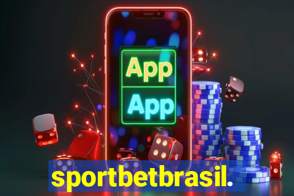 sportbetbrasil.net