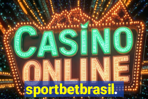 sportbetbrasil.net