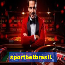 sportbetbrasil.net