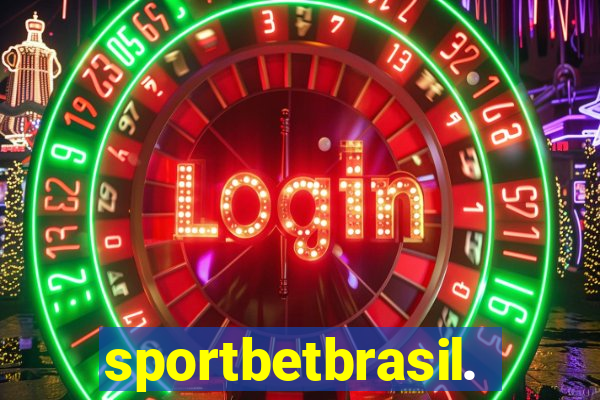 sportbetbrasil.net