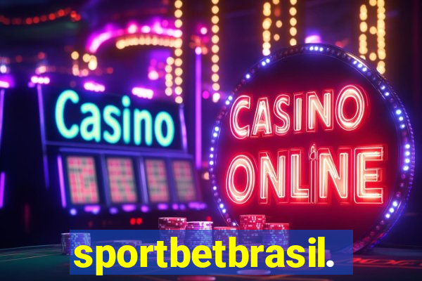 sportbetbrasil.net