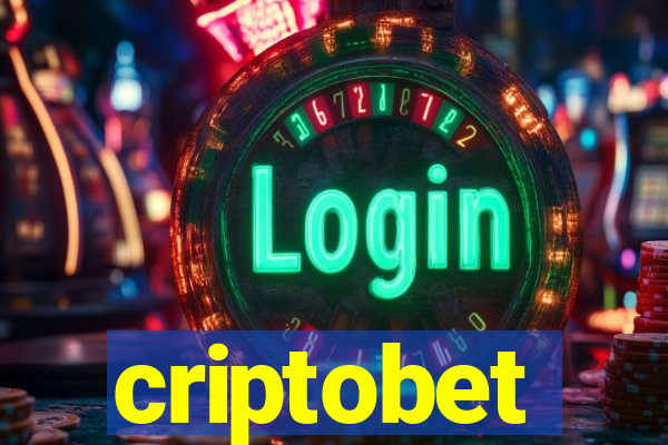 criptobet