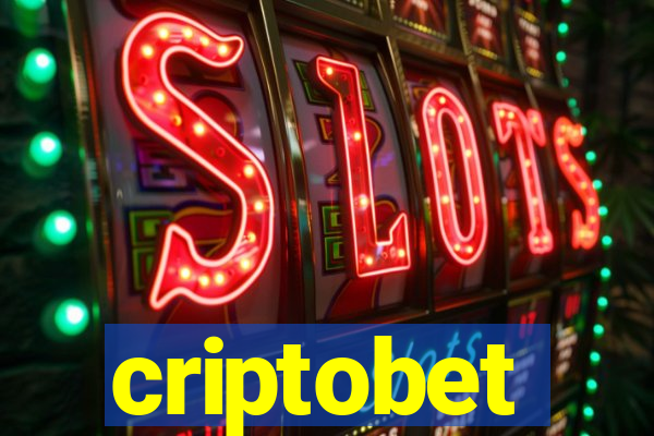 criptobet