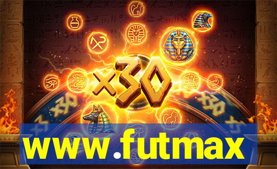 www.futmax