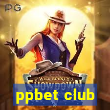 ppbet club