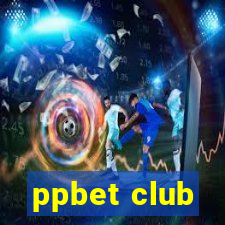 ppbet club